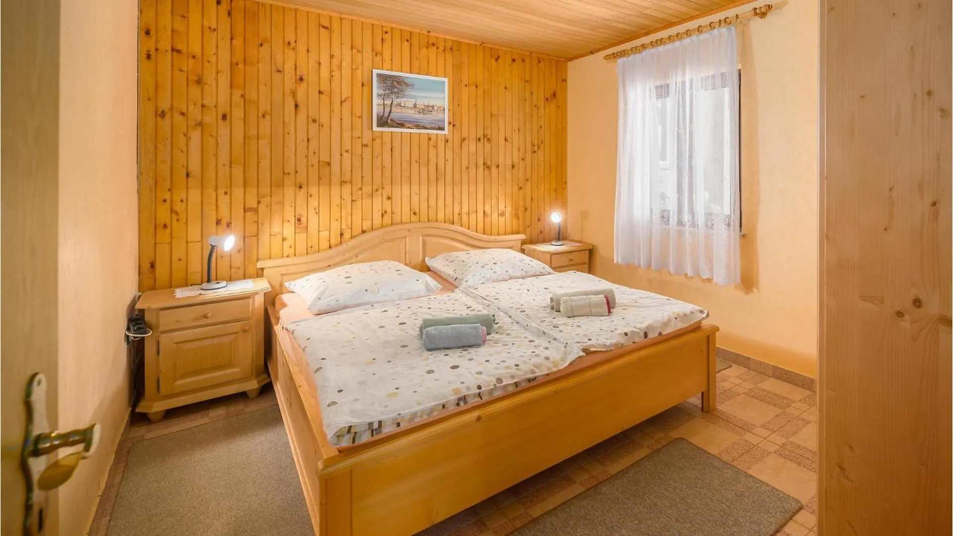 2 Bedroom Amazing Apartment In Porec Croatia